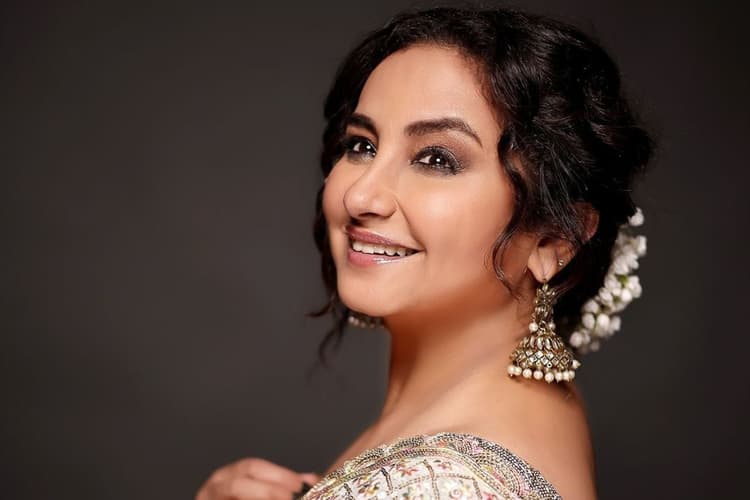 Divya Dutta Birthday: जब मां ने जान पर खेलकर किडनैपिंग से बचाया, खतरनाक हादसे से बना फिल्मी सीन