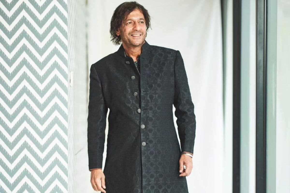 Chunky Panday Birthday: एक्टिंग से पहले रॉक बैंड का थे हिस्सा, ऐसे बने ‘बांग्लादेश के शाहरूख खान’