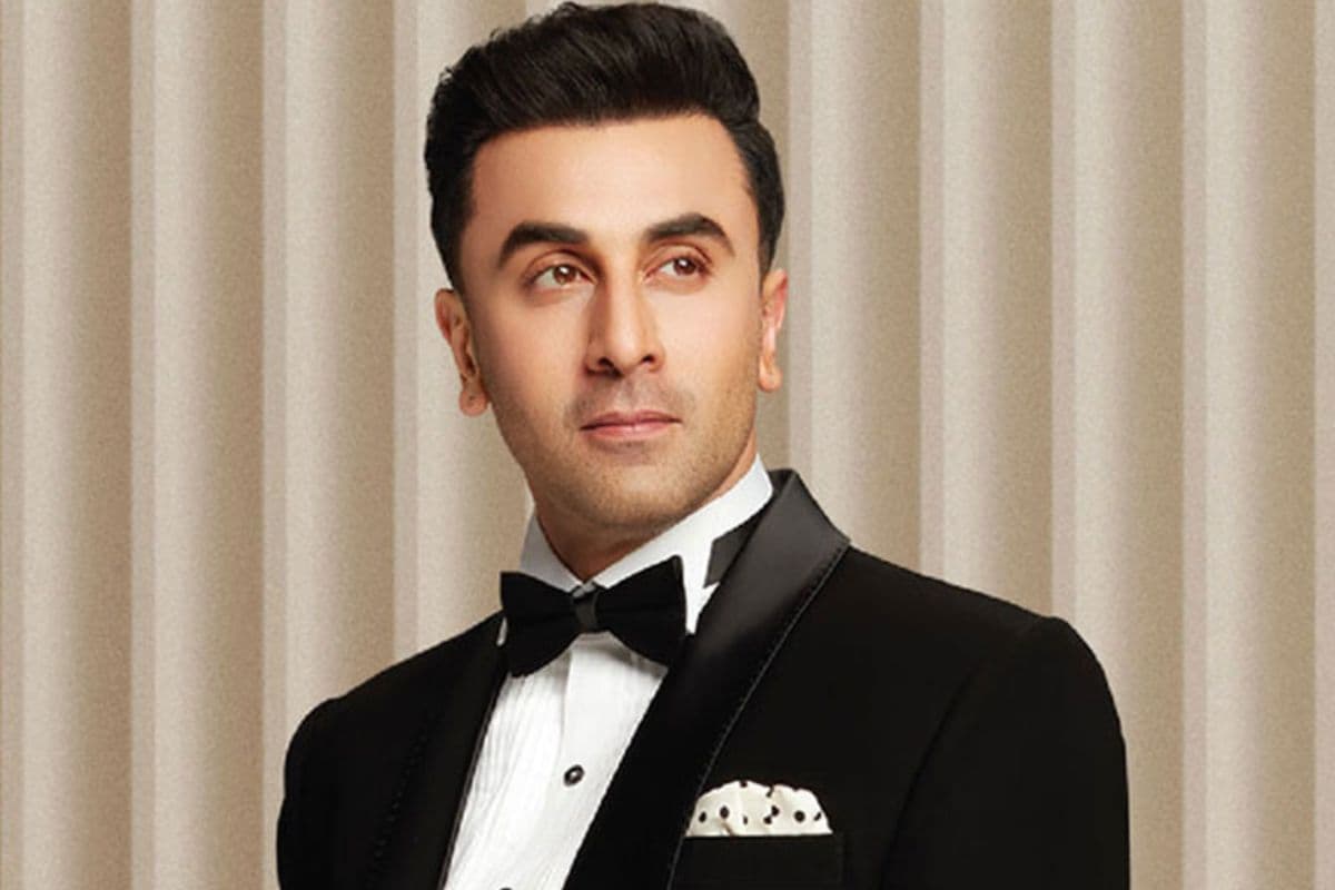 Ranbir Kapoor Birthday: इम्तियाज अली को फिल्म 'रॉकस्टार' के लिए कैसे परफेक्ट लगे रणबीर कपूर, एक्टिंग के अलावा ये करते हैं एक्टर
