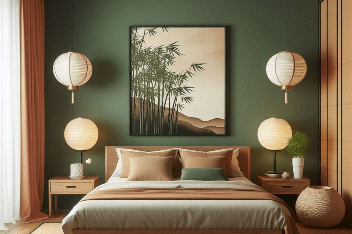 Feng Shui Tips: फेंग शुई के अनुसार घर की सजावट के आसान टिप्स