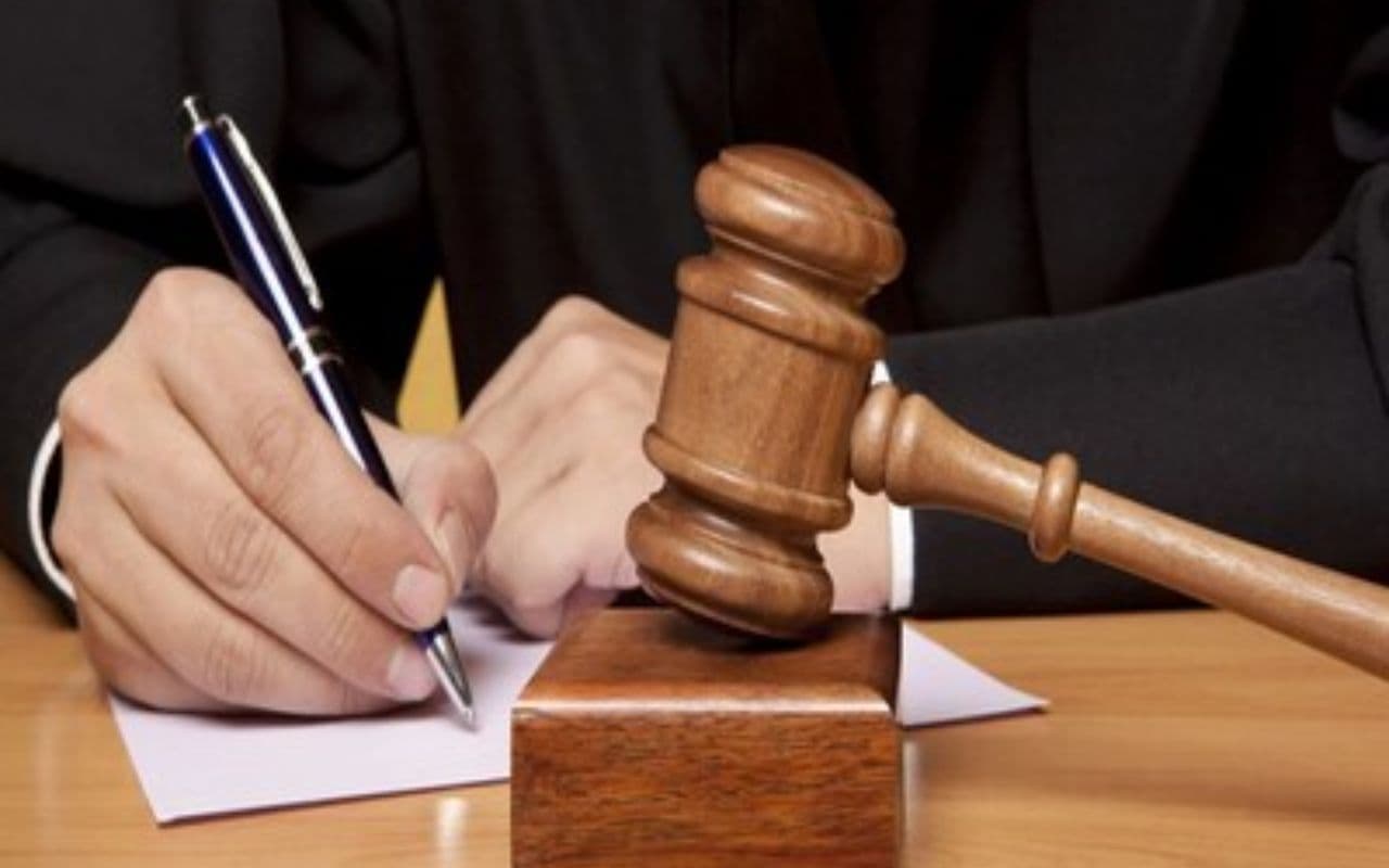 Bihar News: मुजफ्फरपुर में एक को फांसी, तो दूसरी महिला को उम्रकैद की सजा, जानें पूरी घटना