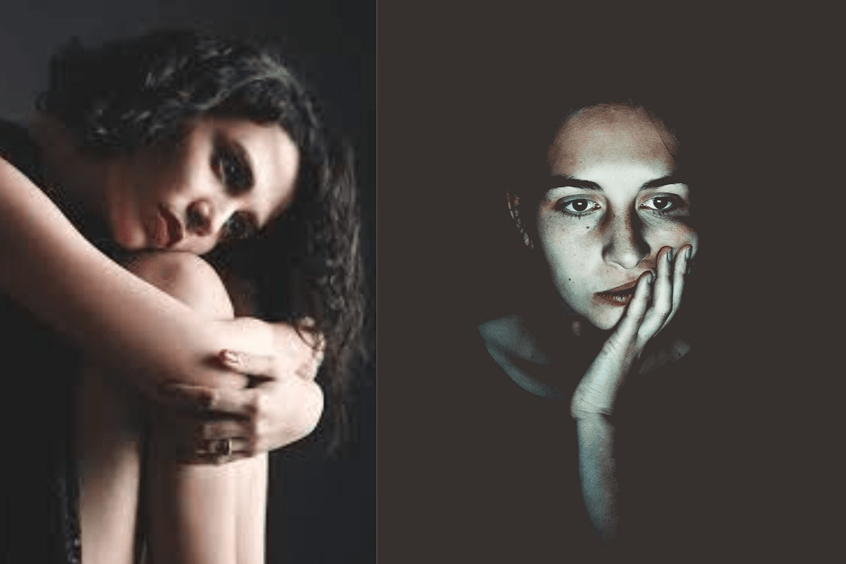 Stop Overthinking: क्या आपकी सोचने की आदत तनाव और चिंता को बढ़ा रही है? जानें कैसे रोकें