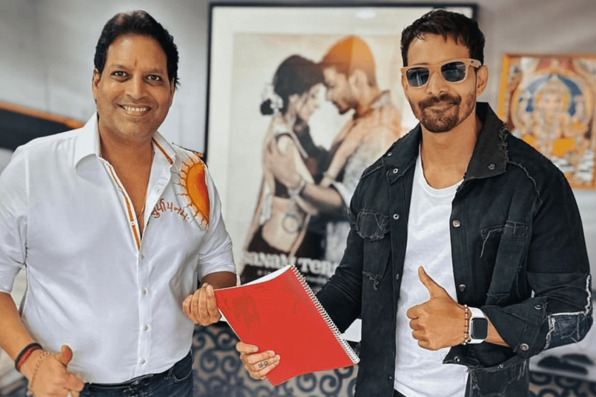 Upcoming Movies: 8 साल बाद फिर से वापसी, कल्ट मूवी का सीक्वल बनने जा रहा है रियलिटी