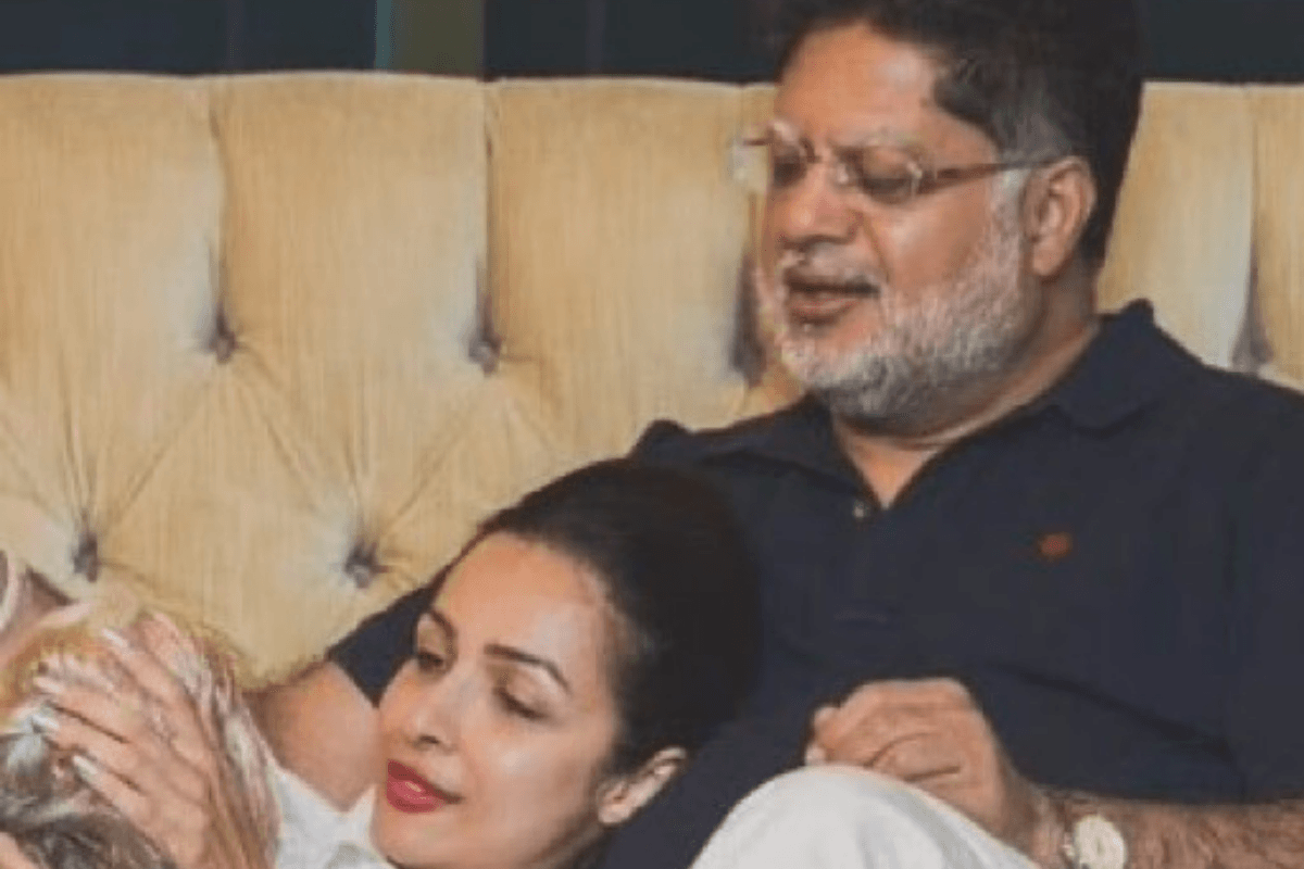 Malaika Arora Father Suicide: मलाइका की मां ने दर्ज कराया अपना बयान, बताया आखिर में हुआ था क्या