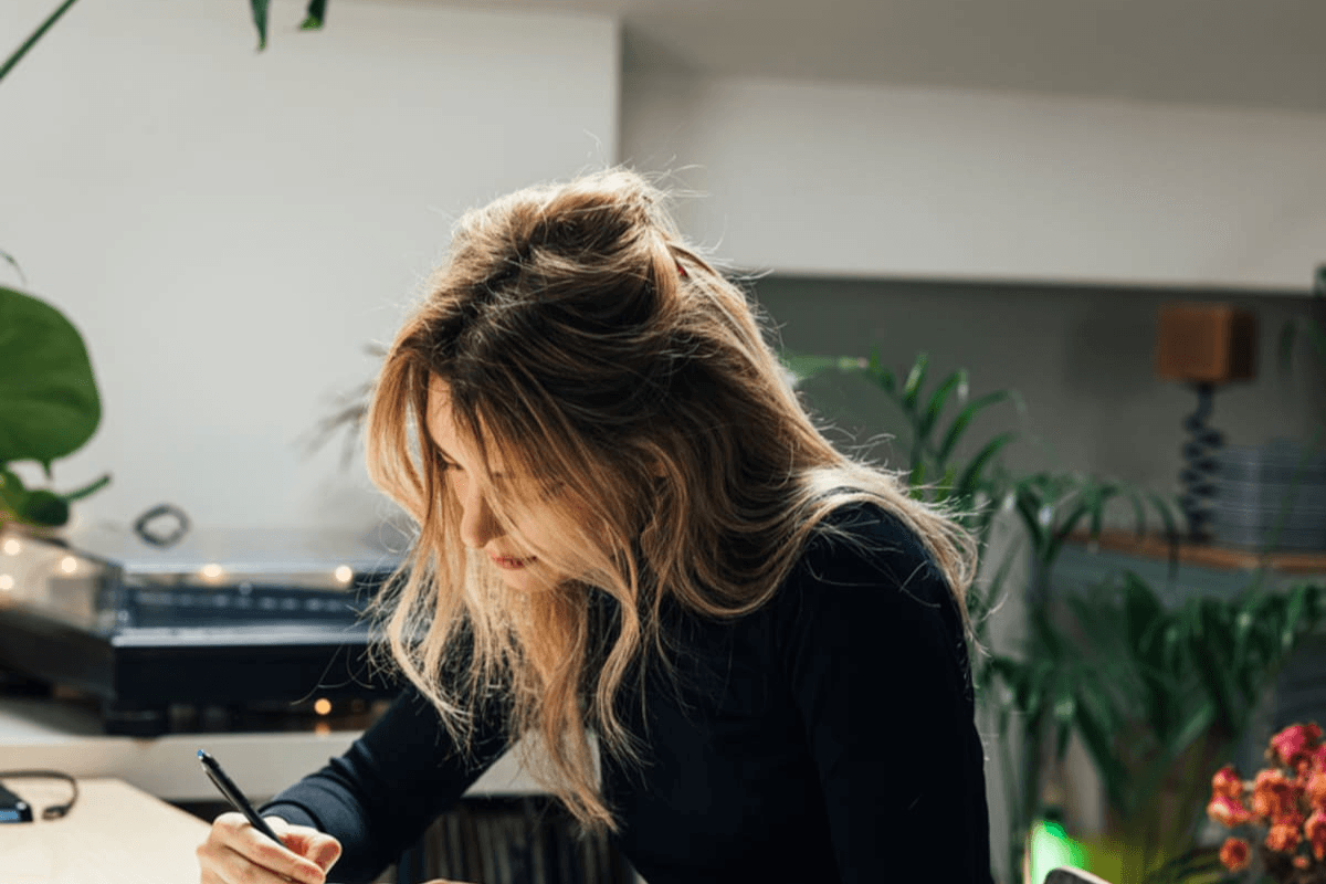 Selfish Partner: क्या आपका रिश्ता सही है? जानें रिश्ते को कब और क्यों कहें ‘टाटा बाय बाय’