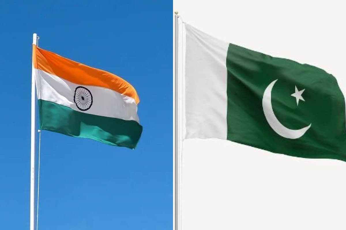 Pakistan Goods in India: इन 10 पाकिस्तानी चीजों की भारत में होती है खूब बिक्री, त्योहारों में बढ़ जाती है मांग