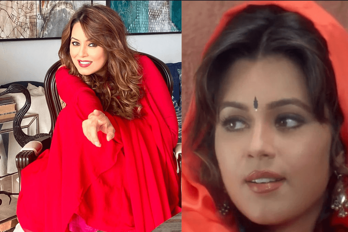 Mahima Choudhary Birthday: करियर के पीक पर एक हादसा जिसने बदल दी जिंदगी, फिर भी हिम्मत से किया कमबैक