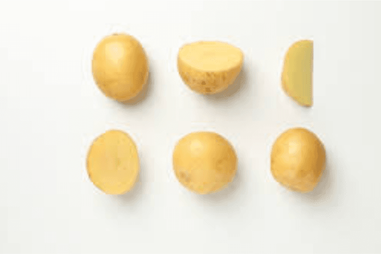 Aloo Face Pack: आलू के घरेलू नुस्खे, चेहरे की चमक बढ़ाने के आसान उपाय