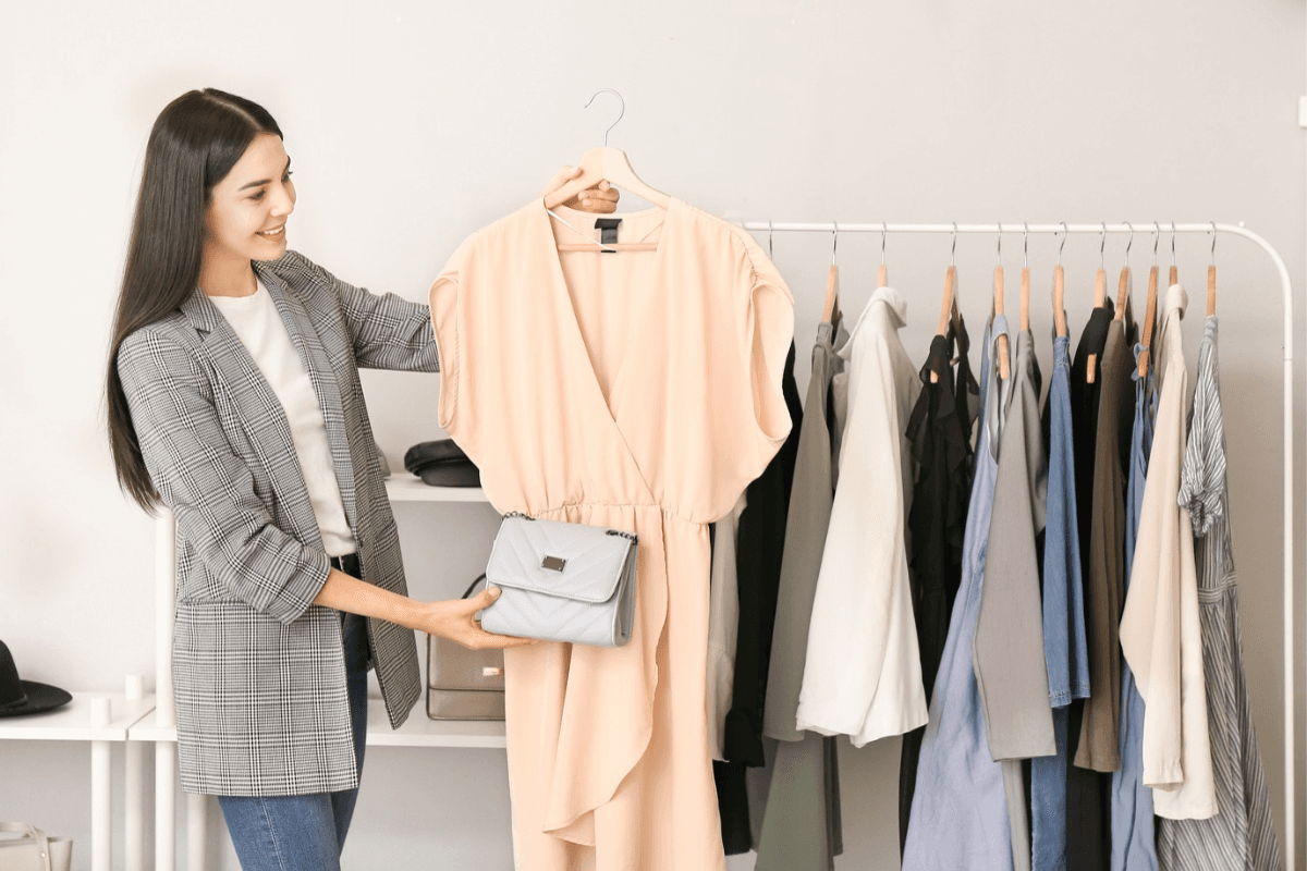 Fashion color combinations: फैशन सीक्रेट्स, कलर्स का कमाल, परफेक्ट कॉम्बिनेशन जो आपको देंगे ट्रेंडी लुक