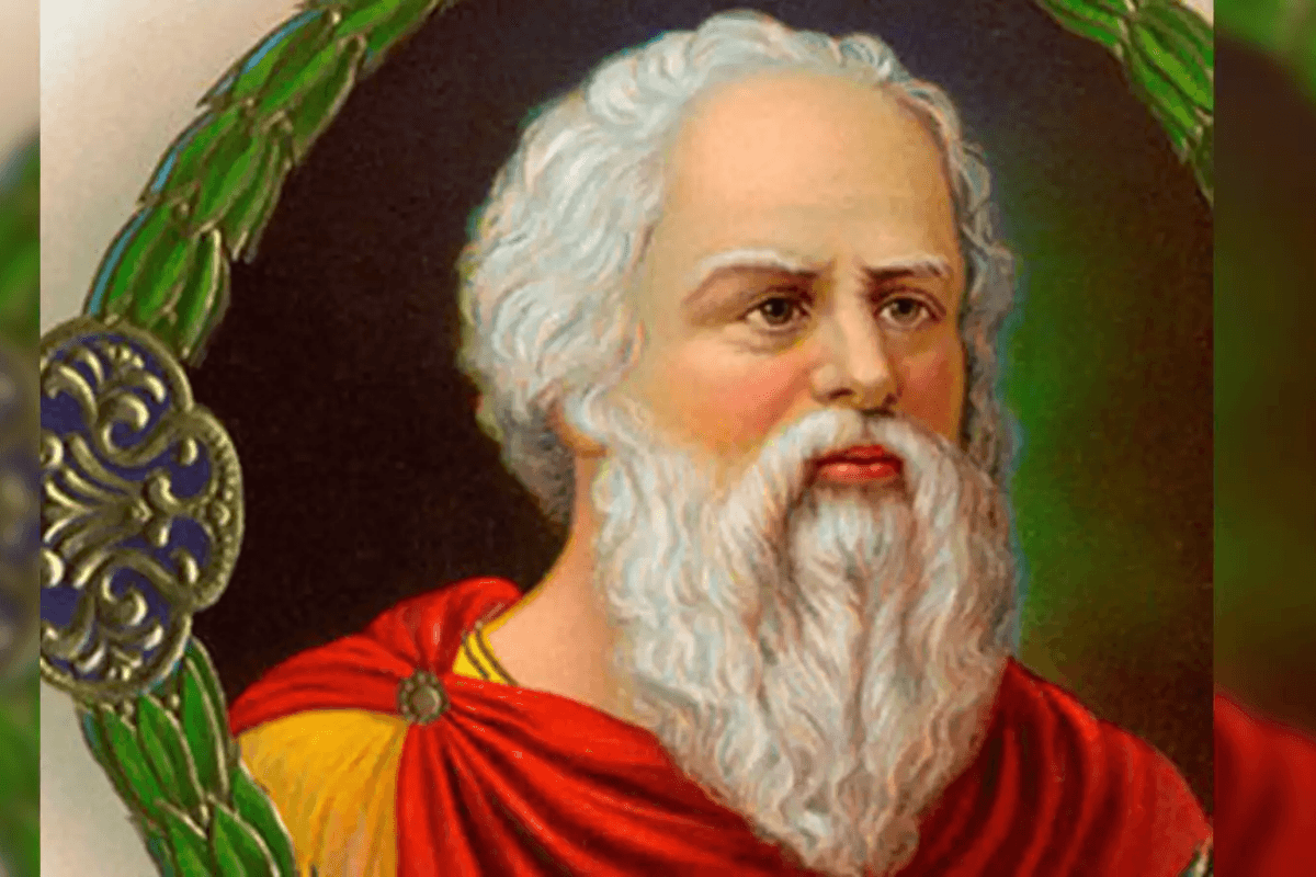 Socrates: सुकरात की मित्रता की कला, धीरे-धीरे प्रवेश करें, लेकिन निभाएं पूरी ईमानदारी से