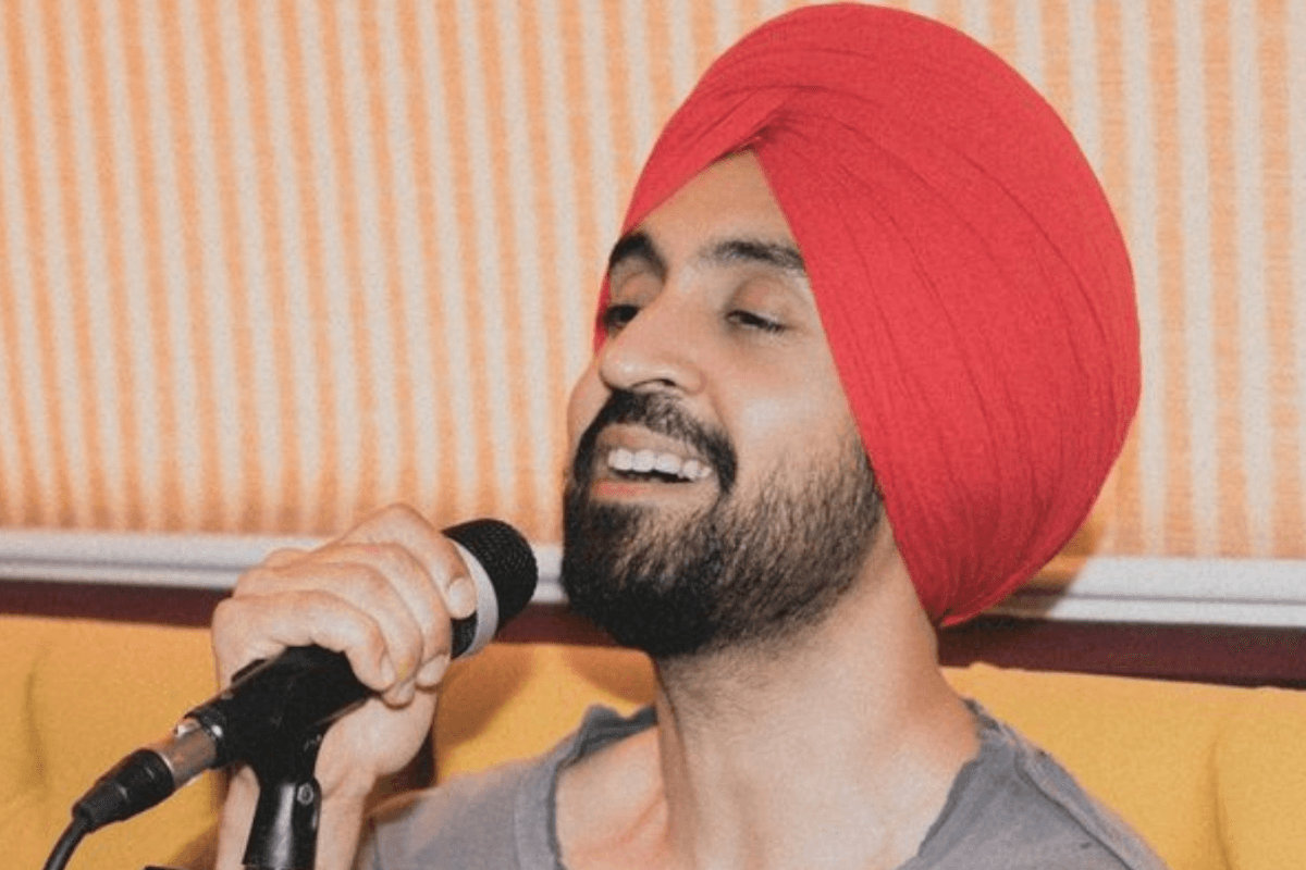 Upcoming Movies of Diljit Dosanjh: बॉर्डर 2 से लेके सरदार जी 3 तक आने वाले 2 सालों में कई बड़ी फिल्मों में नजर आयेंगे पंजाबी सुपरस्टार