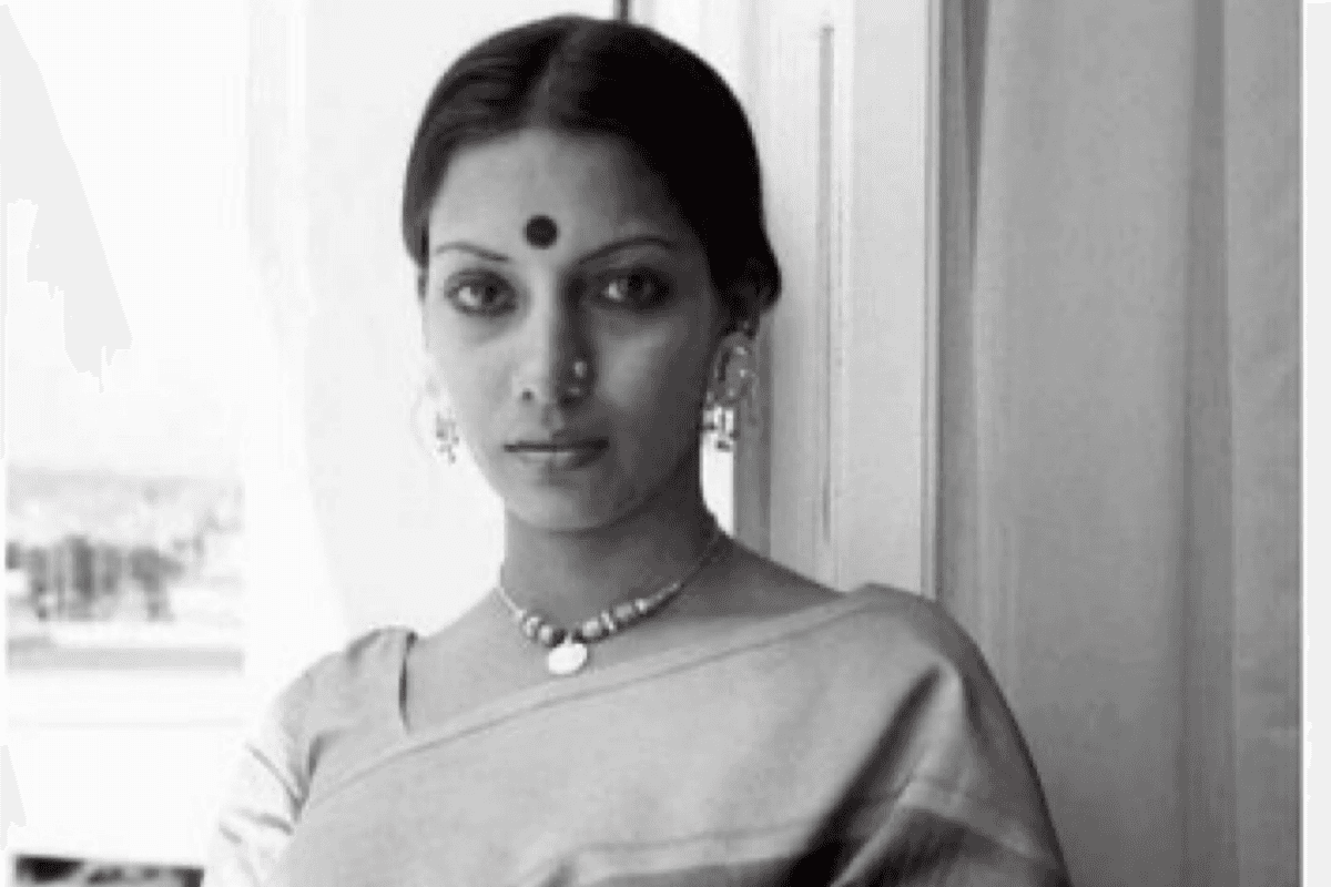 Shabana Azmi Birthday: कॉफी बेचने से लेकर 5 नेशनल अवॉर्ड तक, शबाना आजमी की शानदार जर्नी नहीं है किसी इंस्पिरेशन से कम