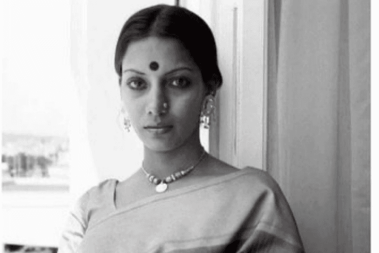 Shabana Azmi Birthday: कॉफी बेचने से लेकर 5 नेशनल अवॉर्ड तक, शबाना आजमी की शानदार जर्नी नहीं है किसी इंस्पिरेशन से कम