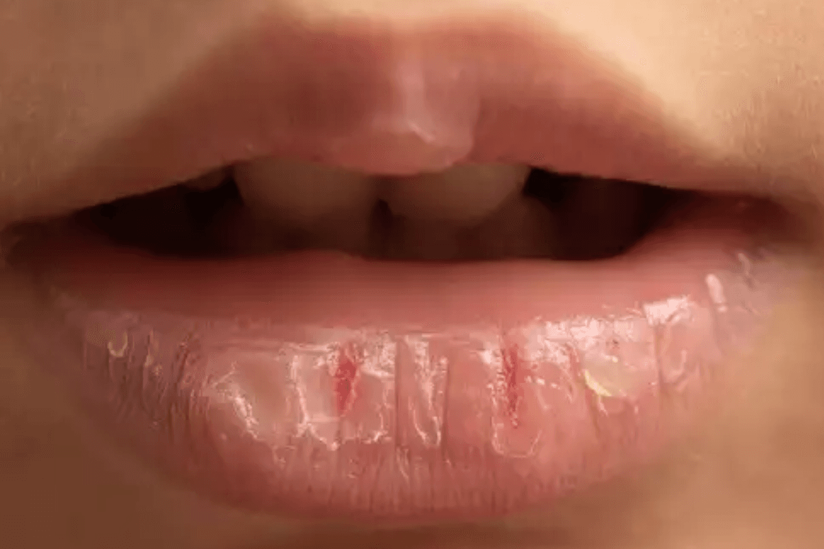 Lip Care: फटे होंठ कैसे बिगाड़ सकते हैं आपका लुक, जानिए खूबसूरत होंठों के लिए जरूरी टिप्स