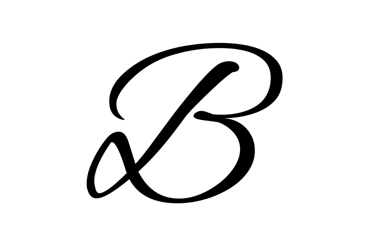 Personality Traits: ब अक्षर से नाम वाले व्यक्तियों का व्यक्तित्व और बच्चों के लिए अद्वितीय भारतीय नाम