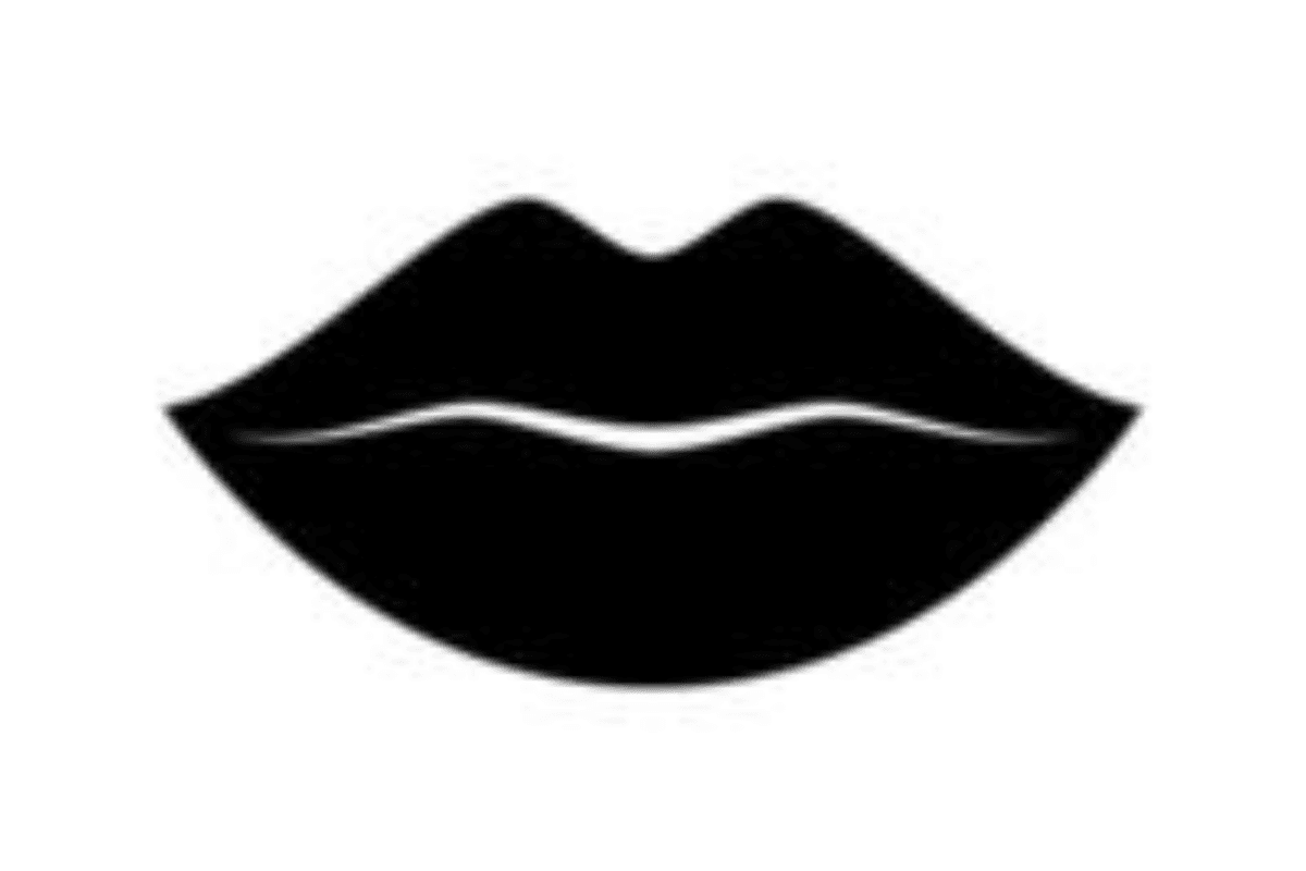 Word Usage: ''होंठ" या "ओठ" कौन सा सही है? एक मजेदार भाषा सफर