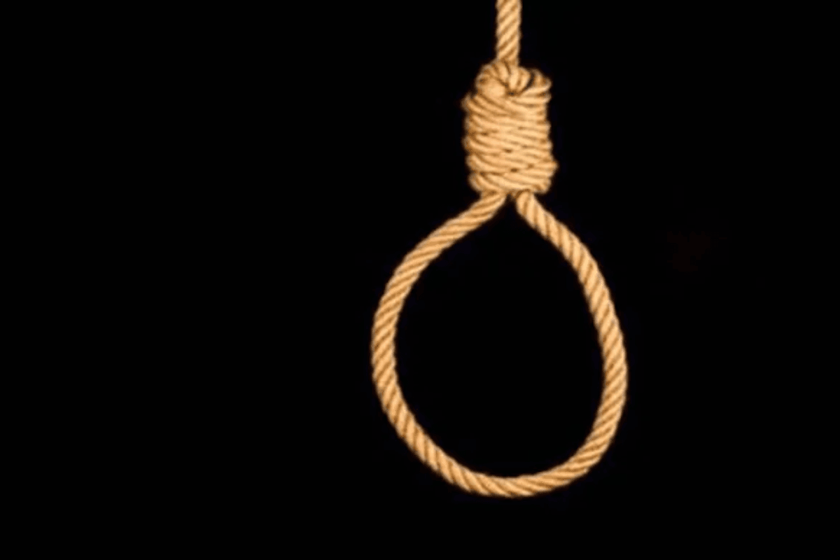 Hanging Process: फांसी से पहले अपराधी से आखिरी इच्छा पूछने की प्रक्रिया, क्या सच है?