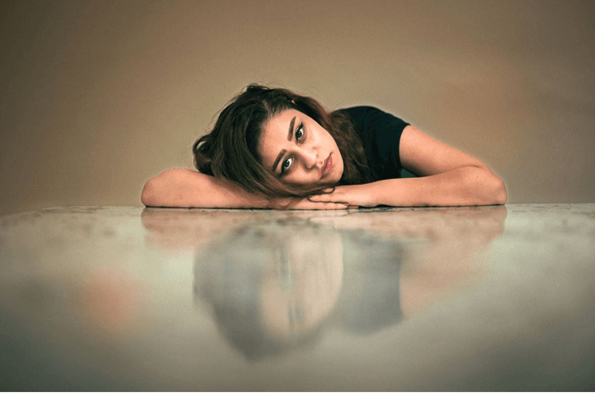 Stop Overthinking: क्या आपकी सोचने की आदत बढ़ा रही है तनाव और चिंता? जानें इसे कैसे रोकें