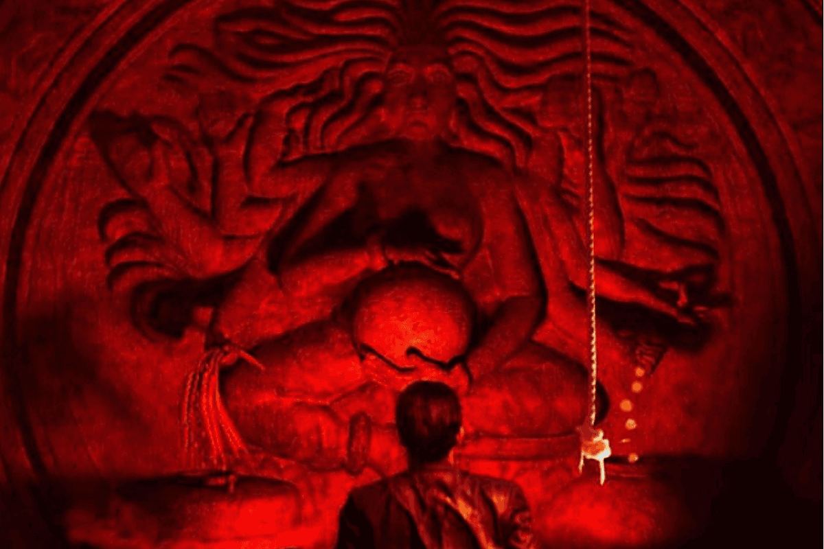 Tumbbad Box-Office: नहीं थम रहा फिल्म की कलेक्शन का तूफान, अब तक की कमाई जान चौक जायेगे आप
