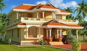 Vastu Tips: नए घर के मेन गेट पर लगाएं ये 5 चीजों को, दूर भागेगी नेगटीविटी, आप भी करें फॉलो