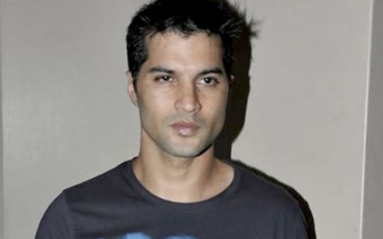 Kasautii Zindagi Kay फेम इस एक्टर का हुआ निधन, मौत के बाद एक्टर का आखिरी पोस्ट हुआ वायरल