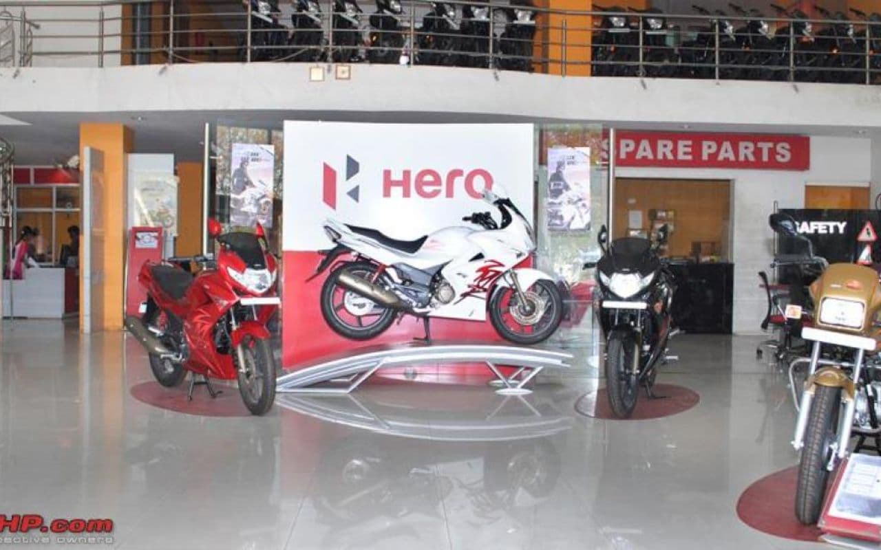 Vishwakarma Puja 2024: भागलपुर में ऑटोमोबाइल बाजार में रहेगी बहार, होगा 40 करोड़ का कारोबार