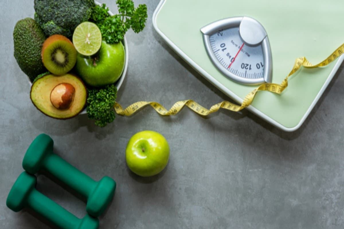 Weight Gain fruits: वजन बढ़ाने के लिए खाइए ये 5 फल