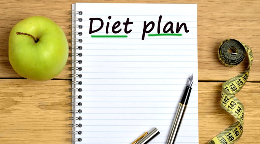 Weight Loss Diet Chart: महिलाओं के लिए हेल्थि डाईट चार्ट, तेजी से घटेगा वजन, फॉलो करें