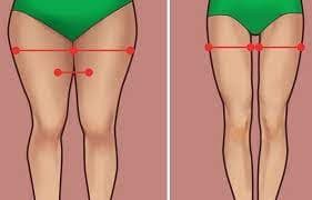 Weight loss Tips: 7 दिन में कम करें पैरों की बढ़ती चर्बी को, आप भी करें फॉलो