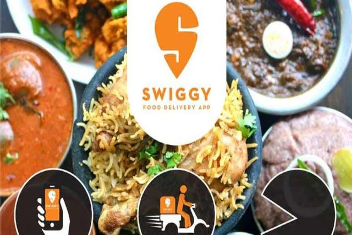 What Is Swiggy Incognito: सीक्रेट पार्टी करनेवालों की मौज, स्विगी लाया खास फीचर