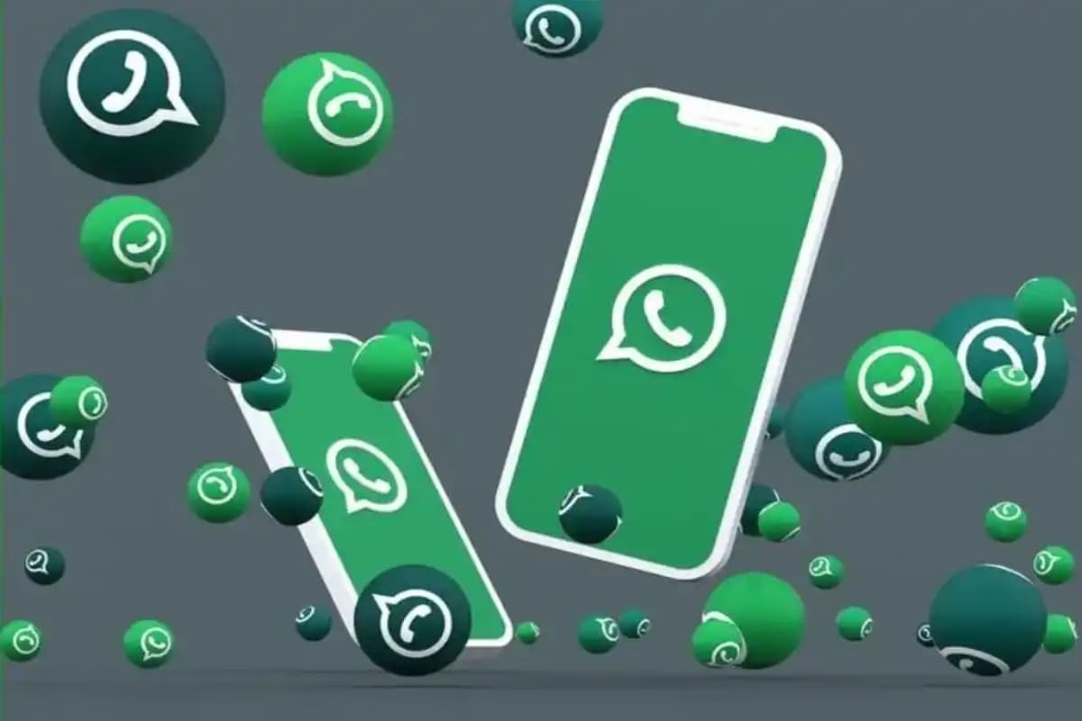 WhatsApp पर थीम बदल सकेंगे यूजर्स, जानिए किन्हें मिलेगा यह खास फीचर