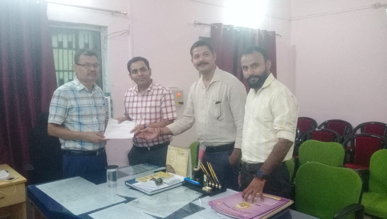 Bihar News: सासाराम सदर अस्पताल में होगी डीएनबी कोर्स की पढ़ाई, एमबीबीएस डॉक्टर बनेंगे  स्पेशलिस्ट