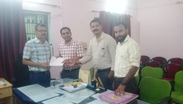 Bihar News: सासाराम सदर अस्पताल में होगी डीएनबी कोर्स की पढ़ाई, एमबीबीएस डॉक्टर बनेंगे  स्पेशलिस्ट