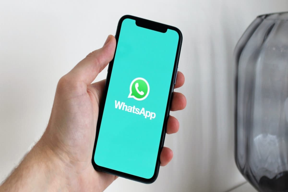 WhatsApp में आ गए Meta AI नये फीचर्स, जानिए आपके किस काम आयेंगे