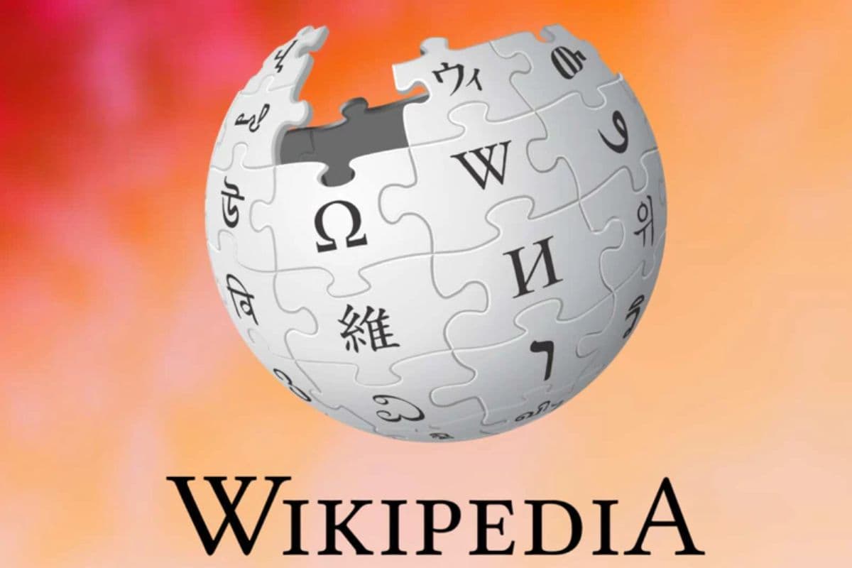 Wikipedia: क्या इंडिया में बैन हो जाएगा विकिपीडिया? दिल्ली हाई कोर्ट की चेतावनी, जानें पूरा मामला  
