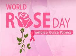 World Rose Day 2024: 22 सितम्बर को मनाया जाएगा वर्ल्ड रोज डे, जानें हर सवाल का जबाब