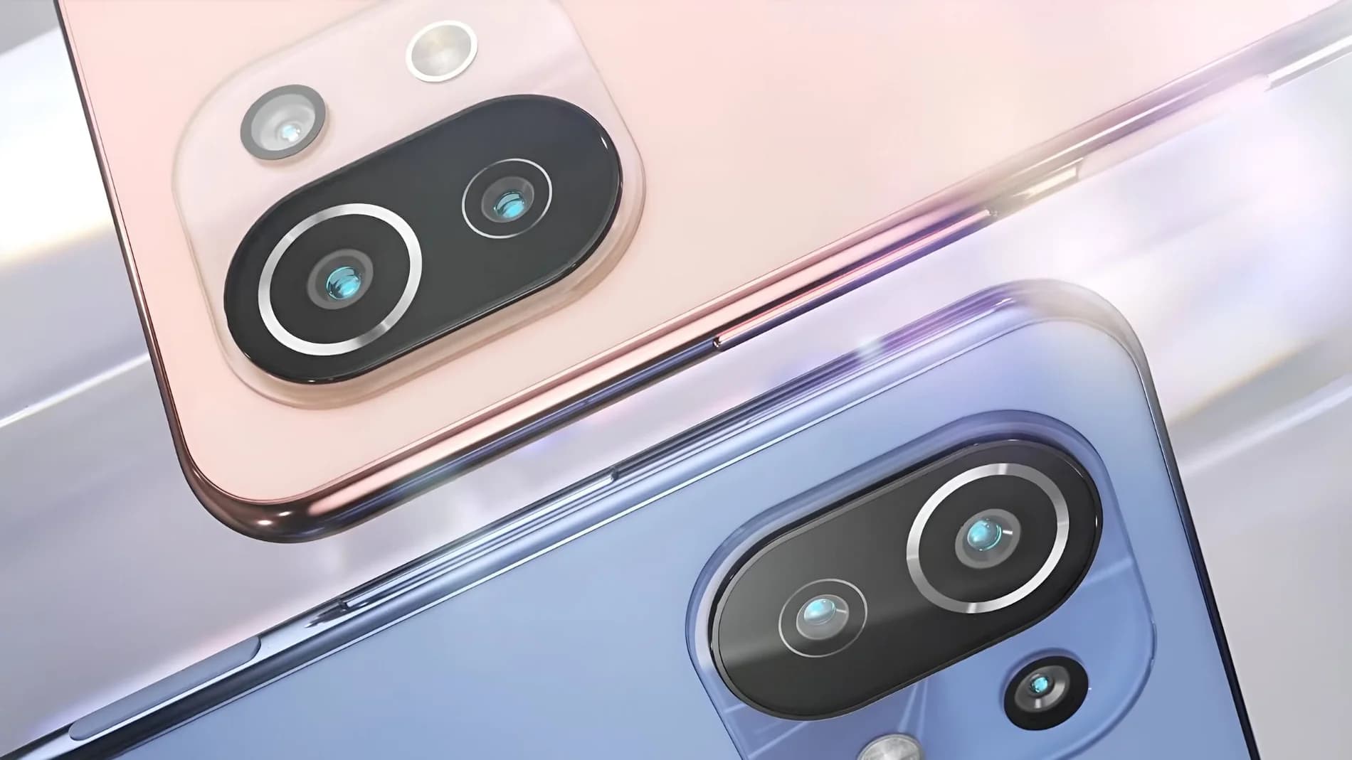 Xiaomi यूजर्स के लिए बुरी खबर, इन स्मार्टफोन्स को नहीं मिलेगा कोई भी नया अपडेट