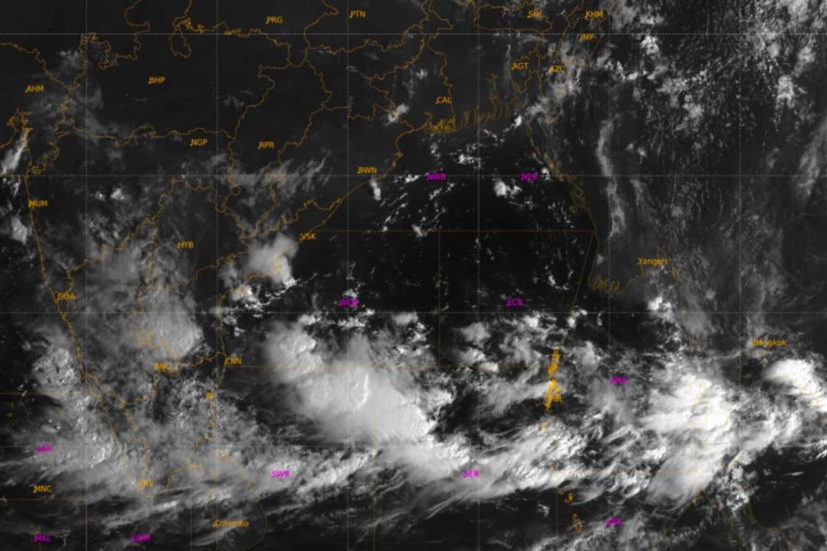 Kal Ka Mausam: बिहार में बारिश बनेगी आफत, शुक्रवार को इन 7 जिलों में भारी बारिश का ओरेंज अलर्ट