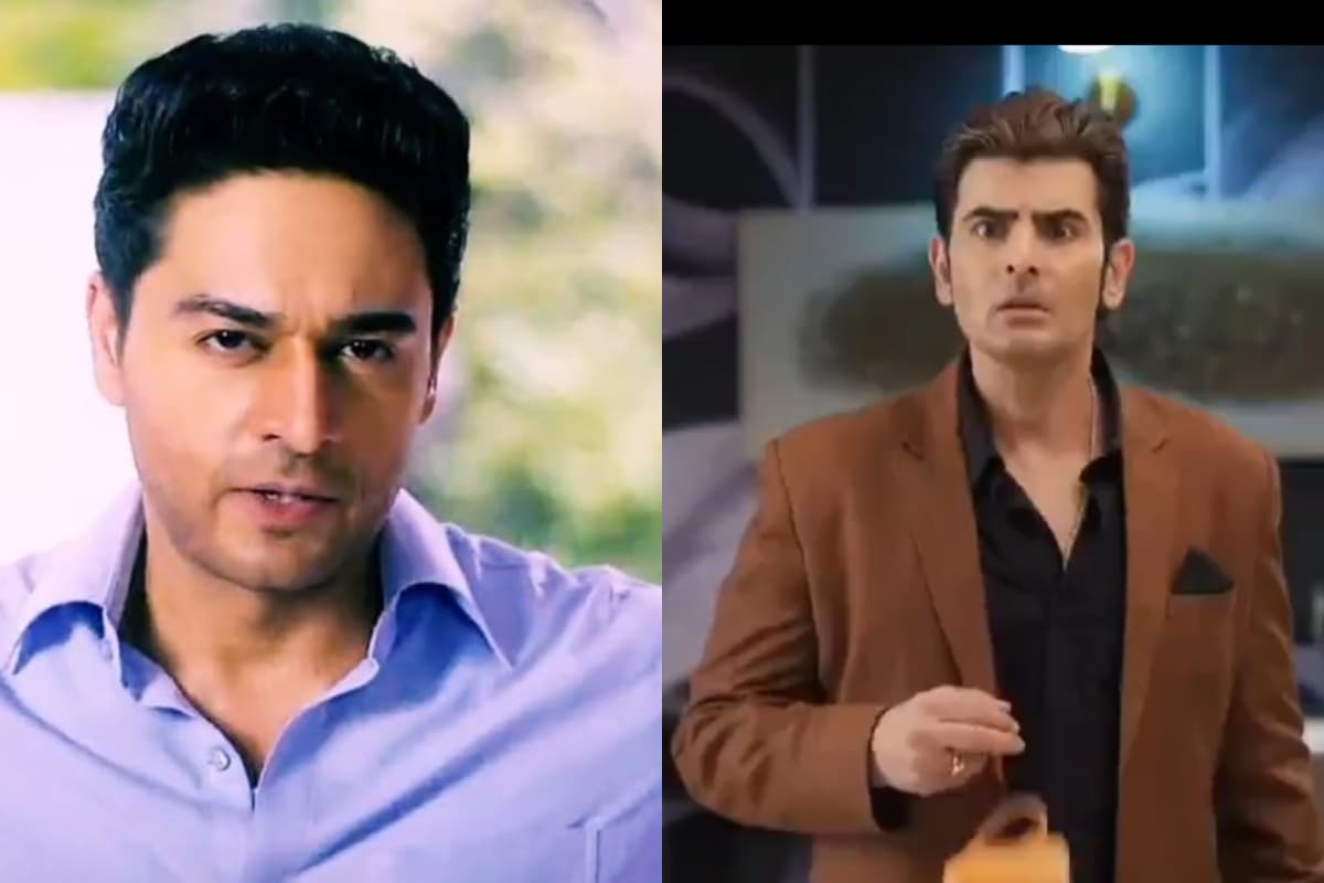 Anupama Twist: अनुज को इस शख्स ने थक्के मारकर कपाड़िया हाउस से किया बाहर, अनु ने बदला लेने की खाई कसम