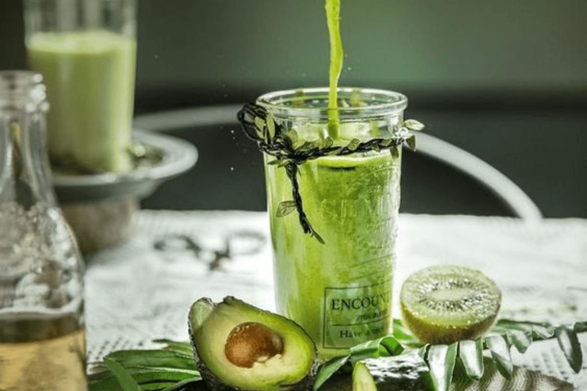 Avocado Juice Recipe: अब Avocado करेगा आपकी मदद, वेट लॉस करने में मददगार है Avocado Juice