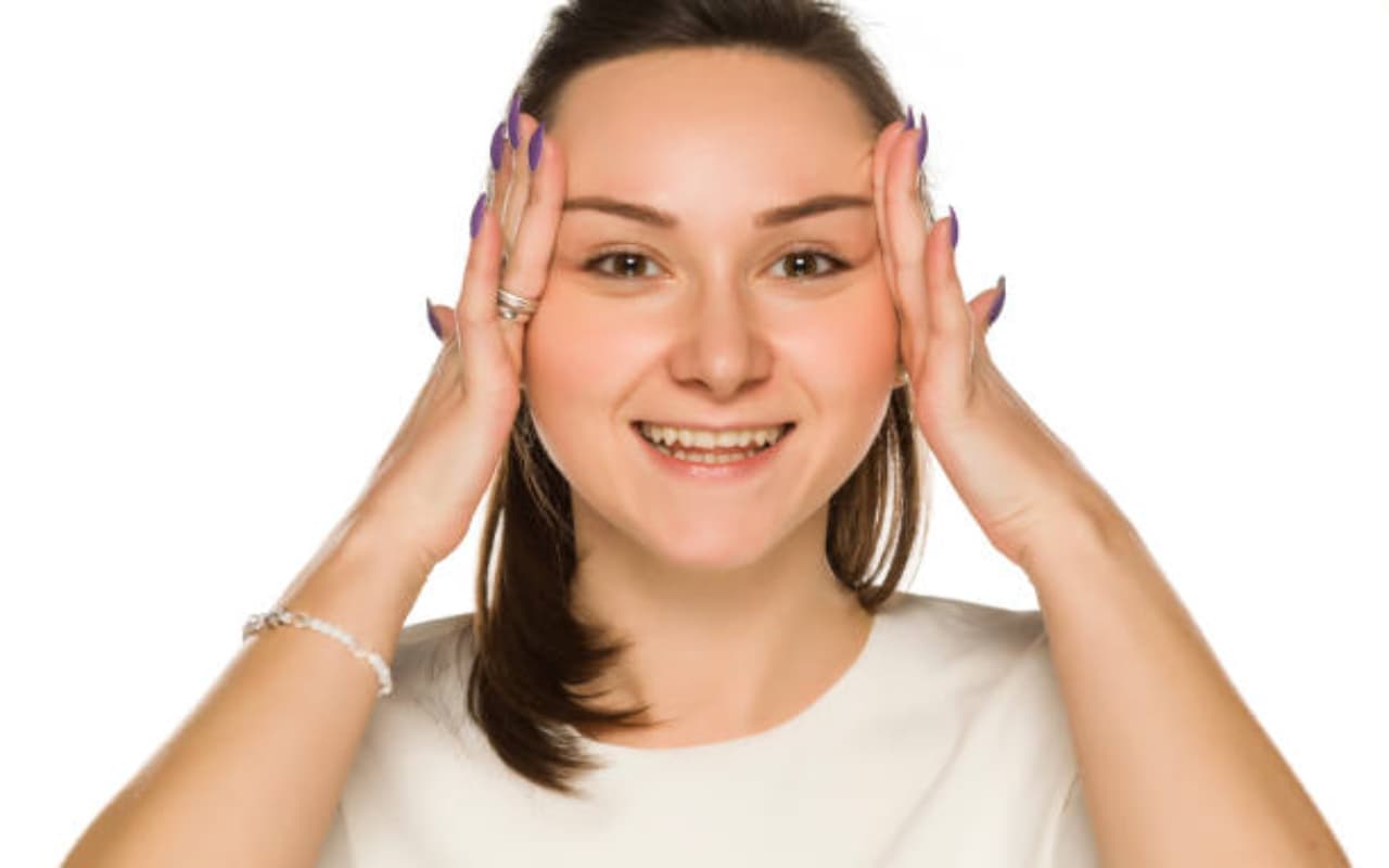 Anti Ageing Tips: भूल जाएंगे होता क्या है बुढ़ापा, हमेशा जवान रहने के लिए डायट में शामिल करें ये चीजें