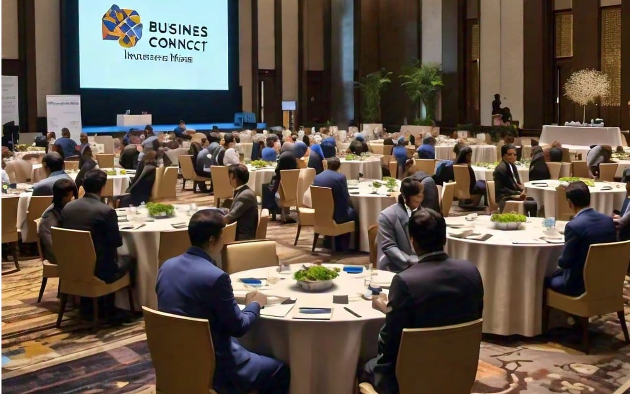 Bihar Business Connect: कल मुंबई में होगा इन्वेस्टर्स मीट, बिहार में निवेश के लिए कई ब्रांडेड कंपनियां लेंगी हिस्सा