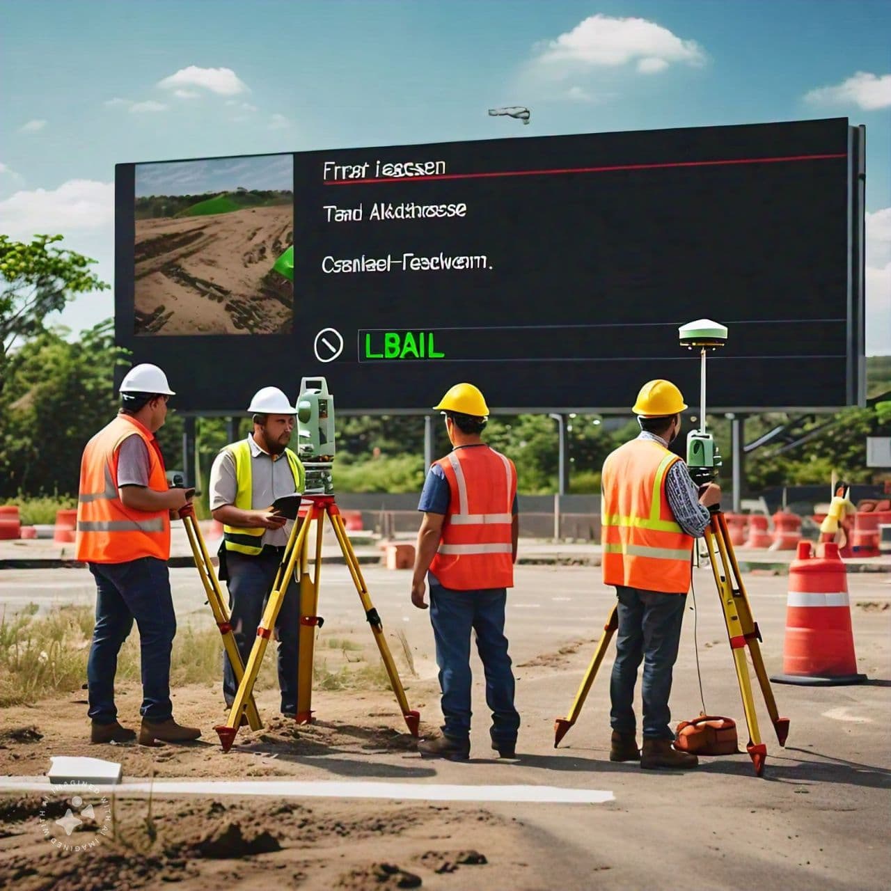 Bihar Land Survey: जमाबंदी में गड़बड़ी के कारण सर्वे में बढ़ी परेशानी, खाता, खेसरा और रकबा अपलोड करने में हो रही दिक्कत