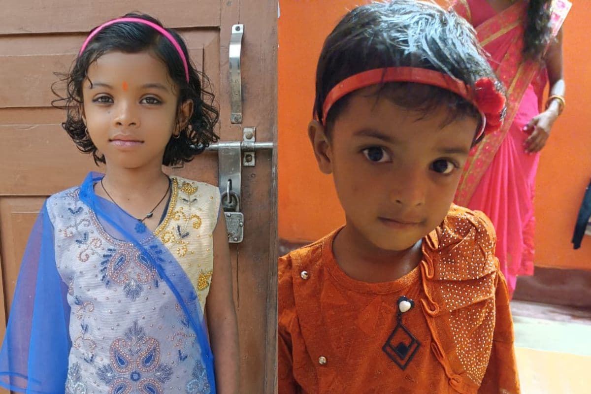 Bokaro News: नहाने के दौरान कुएं में डूबने से दो सगी बहनों की मौत, पसरा मातम