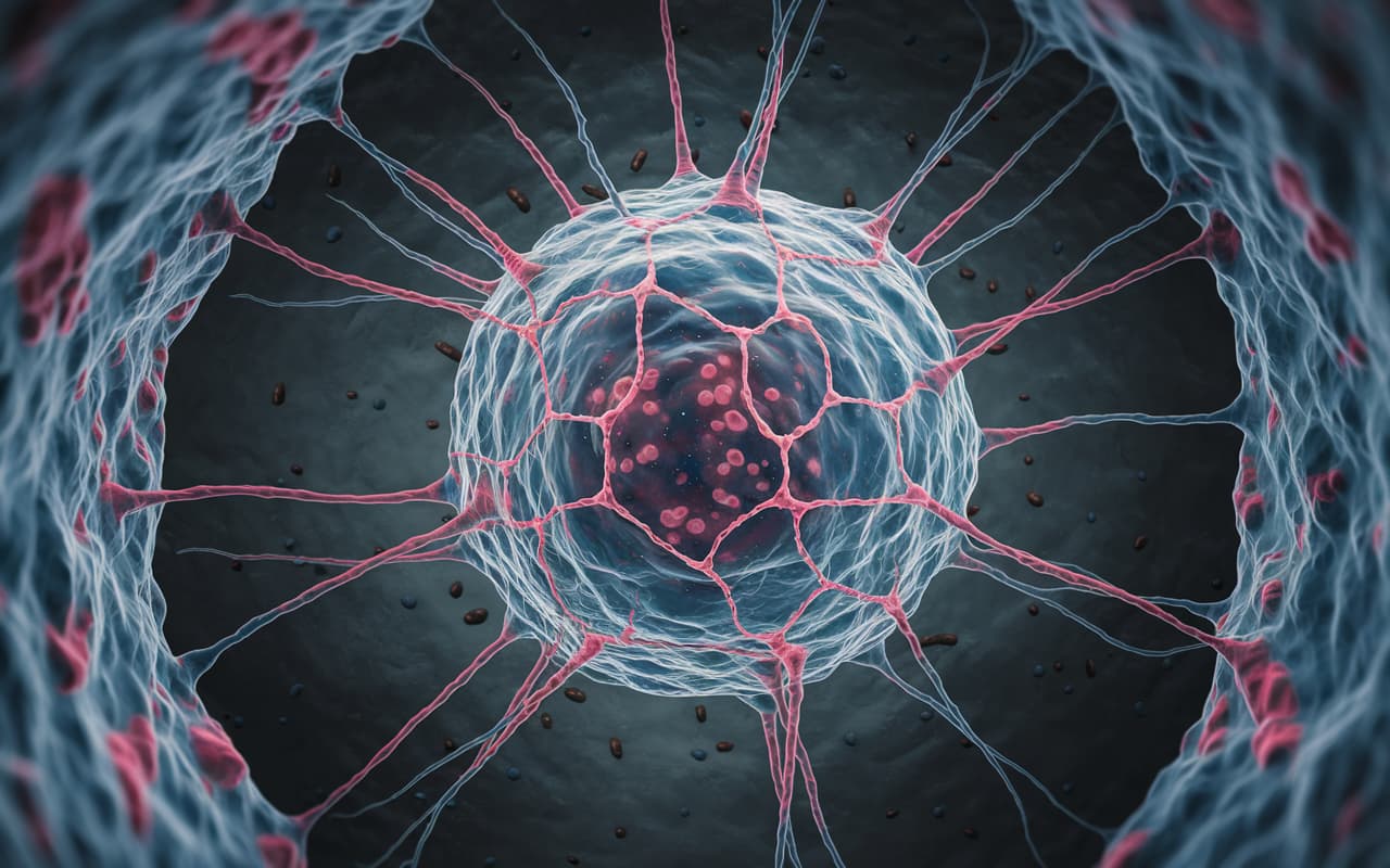 Cancer Treatment : कैंसर के मरीजों के लिए बड़ी खबर अब आधुनिक रेडियो थैरेपी से होगा ट्यूमर का इलाज