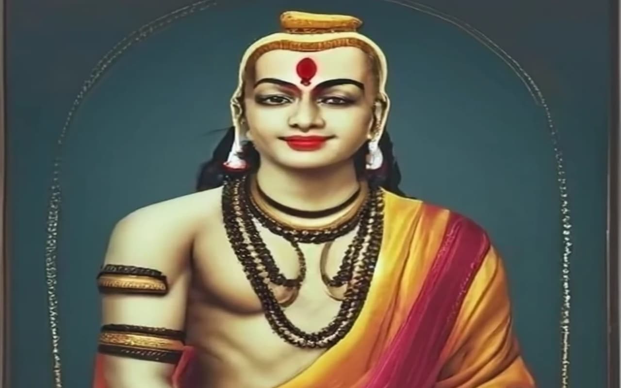 Chanakya Niti: लाख कोशिशों के बावजूद भी नहीं होंगे अमीर, ये गलतियां हैं कारण