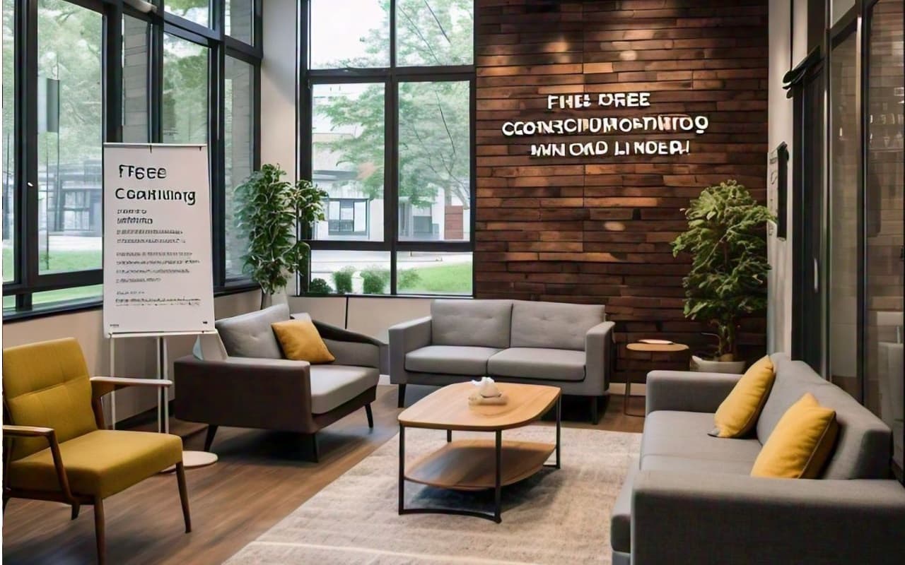 Muzaffarpur News: BRABU में शुरू होगा मुफ्त परामर्श केंद्र, तनाव और डिप्रेशन से निपटने के लिए मिलेगी काउंसलिंग