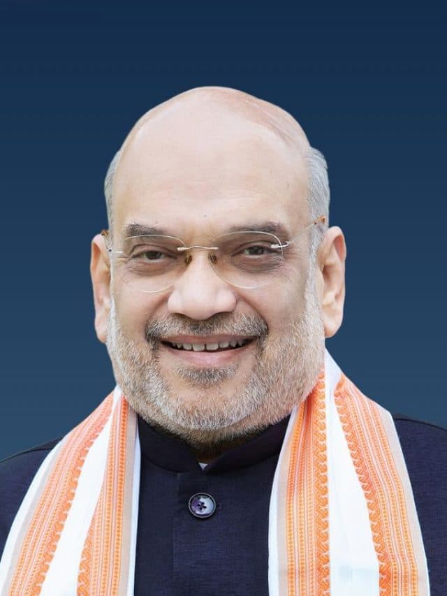 Home Ministry: राज्यों में अग्निशमन सेवाओं के विस्तार और आधुनिकीकरण के लिए केंद्र ने जारी की राशि