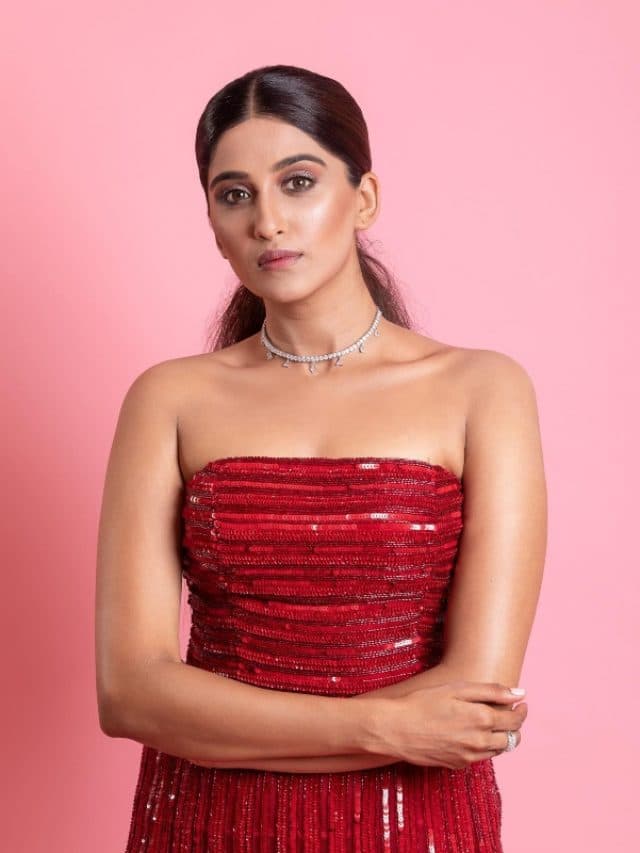 रोहित शेट्टी संग कैसा है निमृत कौर अहलूवालिया का रिश्ता