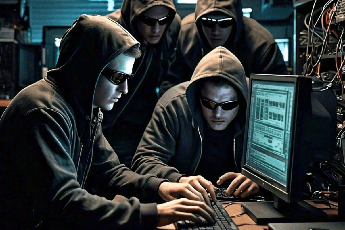 बिहार में साइबर फ्रॉड का केस दर्ज कराना अब हुआ आसान, इस हेल्पलाइन नंबर पर करें कॉल